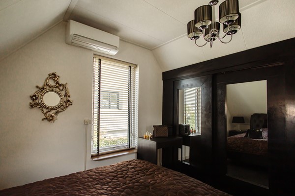 Medium property photo - Hornweg 313, 1432 GL Aalsmeer