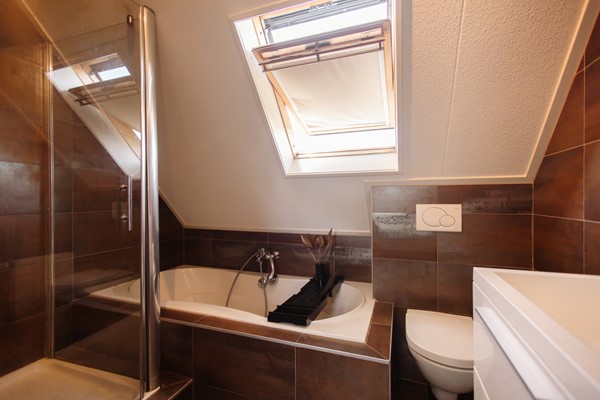 Medium property photo - Hornweg 313, 1432 GL Aalsmeer