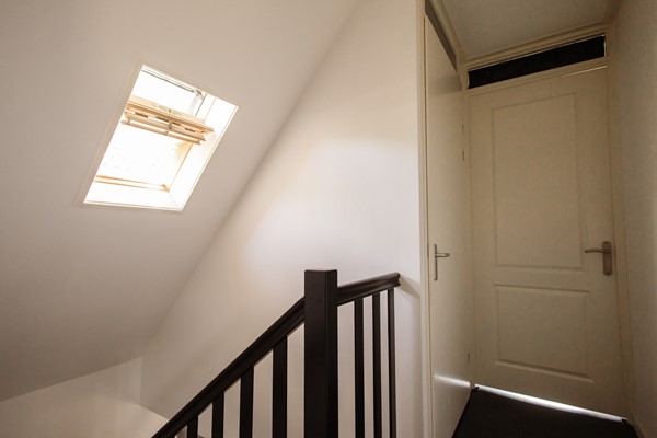 Medium property photo - Hornweg 313, 1432 GL Aalsmeer