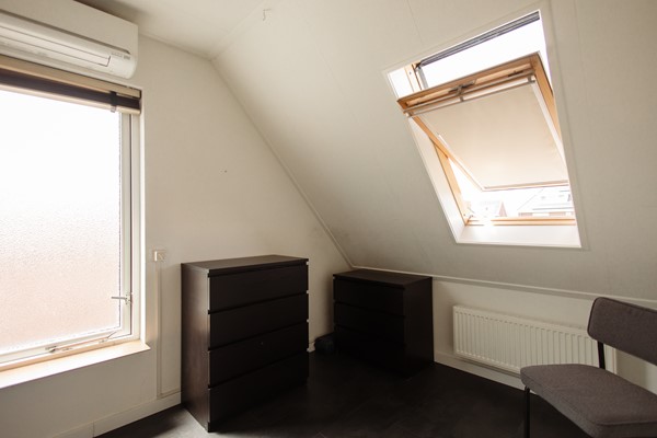 Medium property photo - Hornweg 313, 1432 GL Aalsmeer