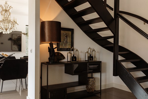 Medium property photo - Hornweg 313, 1432 GL Aalsmeer