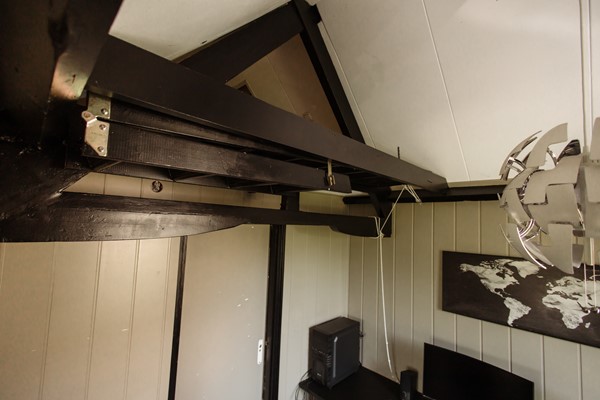 Medium property photo - Hornweg 313, 1432 GL Aalsmeer