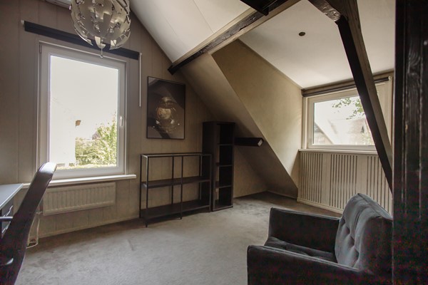 Medium property photo - Hornweg 313, 1432 GL Aalsmeer