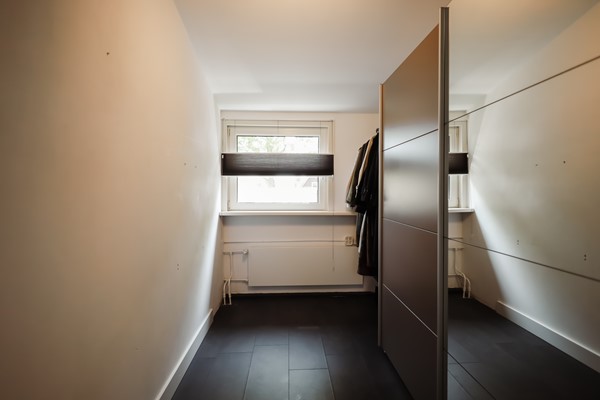 Medium property photo - Hornweg 313, 1432 GL Aalsmeer