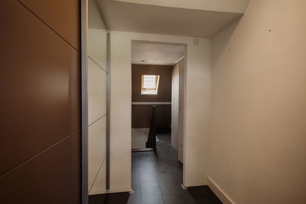 Medium property photo - Hornweg 313, 1432 GL Aalsmeer