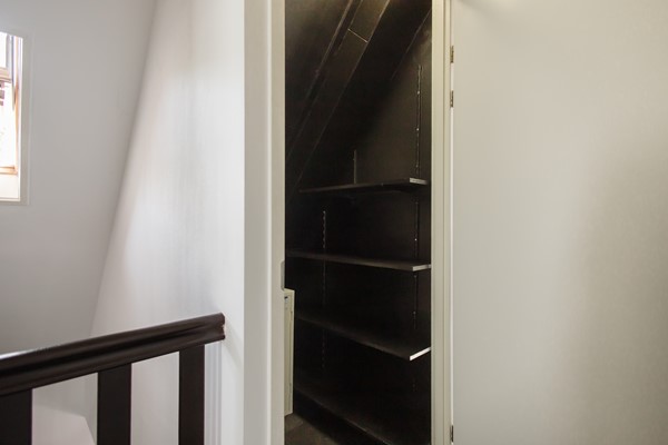 Medium property photo - Hornweg 313, 1432 GL Aalsmeer