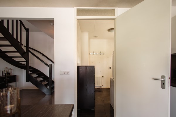 Medium property photo - Hornweg 313, 1432 GL Aalsmeer