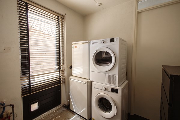 Medium property photo - Hornweg 313, 1432 GL Aalsmeer