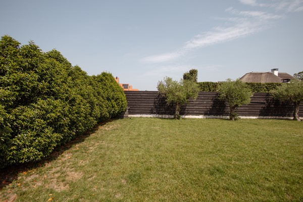 Medium property photo - Hornweg 313, 1432 GL Aalsmeer