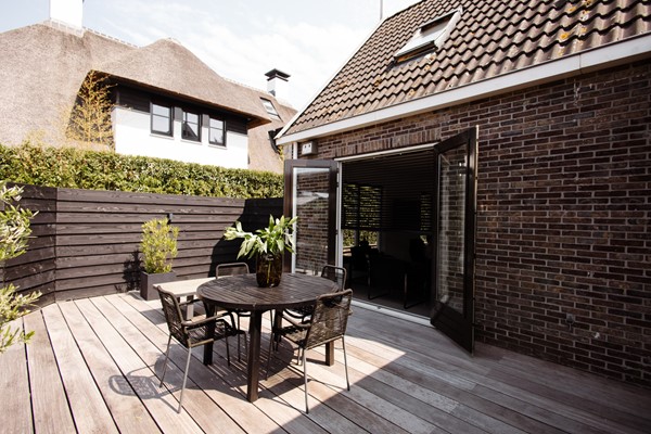 Medium property photo - Hornweg 313, 1432 GL Aalsmeer