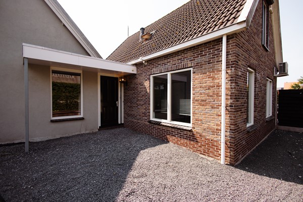 Medium property photo - Hornweg 313, 1432 GL Aalsmeer