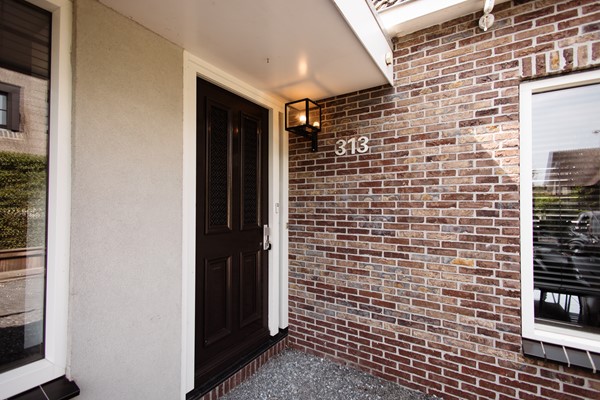 Medium property photo - Hornweg 313, 1432 GL Aalsmeer