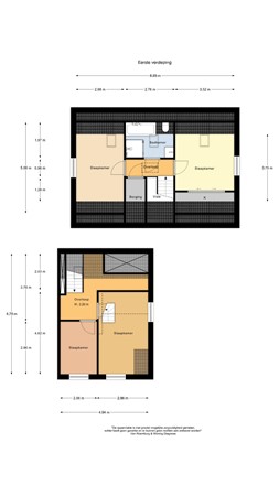 Medium property photo - Hornweg 313, 1432 GL Aalsmeer