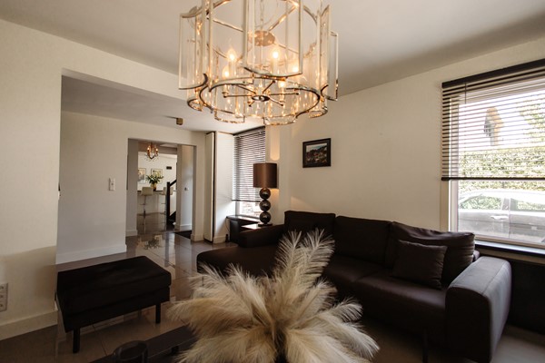 Medium property photo - Hornweg 313, 1432 GL Aalsmeer