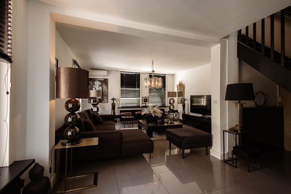 Medium property photo - Hornweg 313, 1432 GL Aalsmeer