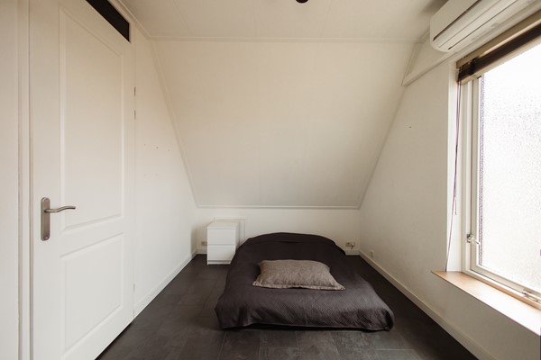 Medium property photo - Hornweg 313, 1432 GL Aalsmeer