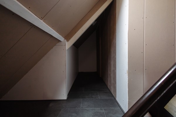 Medium property photo - Hornweg 313, 1432 GL Aalsmeer