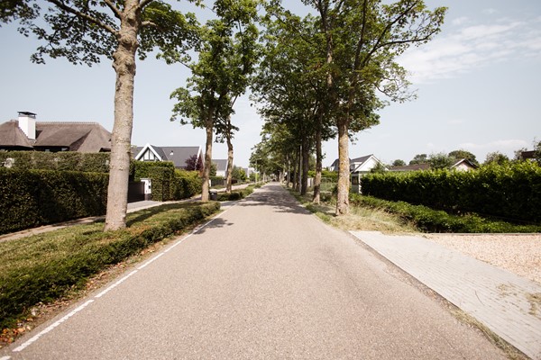 Medium property photo - Hornweg 313, 1432 GL Aalsmeer