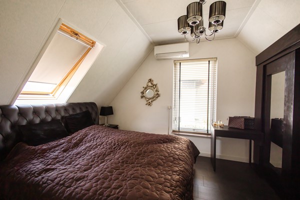 Medium property photo - Hornweg 313, 1432 GL Aalsmeer