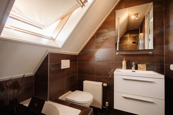 Medium property photo - Hornweg 313, 1432 GL Aalsmeer