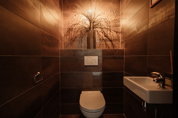 Medium property photo - Hornweg 313, 1432 GL Aalsmeer