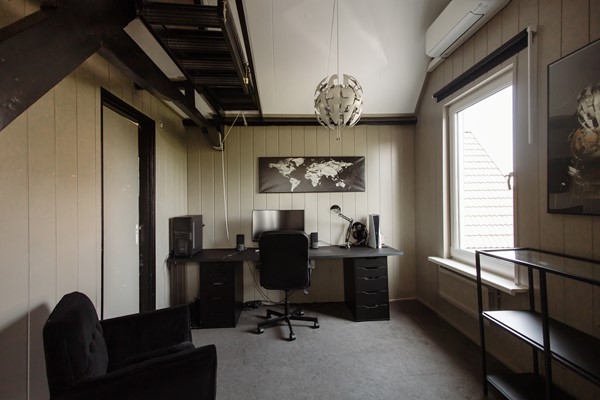 Medium property photo - Hornweg 313, 1432 GL Aalsmeer