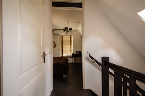 Medium property photo - Hornweg 313, 1432 GL Aalsmeer