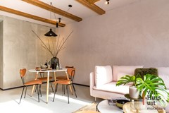 8Warmoesstraat 44 - 2de etage.jpg