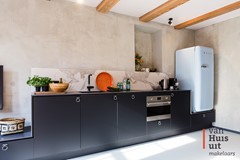 12Warmoesstraat 44 - 2de etage.jpg