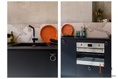 13Warmoesstraat 44 - 2de etage.jpg
