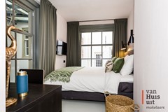 24Warmoesstraat 44 - 2de etage.jpg