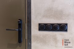 21Warmoesstraat 44 - 2de etage.jpg