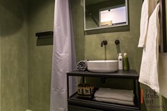 27Warmoesstraat 44 - 2de etage.jpg