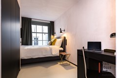 31Warmoesstraat 44 - 2de etage.jpg