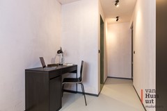 36Warmoesstraat 44 - 2de etage.jpg