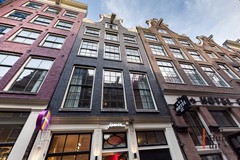 1Warmoesstraat 44 - 2de etage.jpg