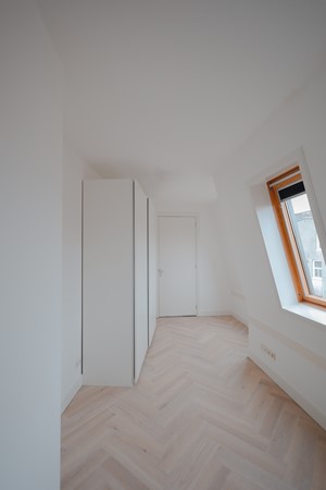 Medium property photo - Sint Willibrordusstraat 66G, 1073 VD Amsterdam