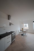 New for rent: Sint Willibrordusstraat 66G, 1073 VD Amsterdam