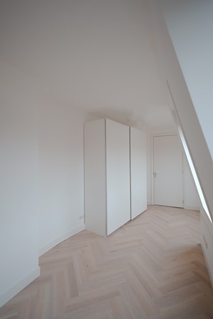 Medium property photo - Sint Willibrordusstraat 66G, 1073 VD Amsterdam