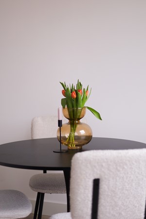 Medium property photo - Sint Willibrordusstraat 66G, 1073 VD Amsterdam