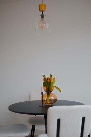 Medium property photo - Sint Willibrordusstraat 66G, 1073 VD Amsterdam