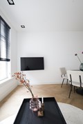 New for rent: Van Eeghenstraat 58HA, 1071 GJ Amsterdam