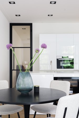 Medium property photo - Van Eeghenstraat 58HA, 1071 GJ Amsterdam