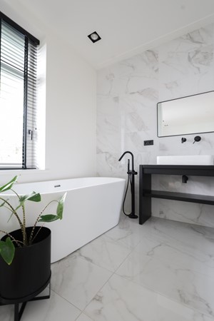 Medium property photo - Van Eeghenstraat 58HA, 1071 GJ Amsterdam