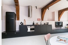 New for rent: Warmoesstraat 50G, 1012 JE Amsterdam