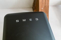 New for rent: Warmoesstraat 50G, 1012 JE Amsterdam