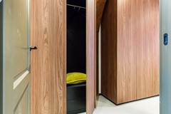 New for rent: Warmoesstraat 50G, 1012 JE Amsterdam