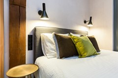 New for rent: Warmoesstraat 50G, 1012 JE Amsterdam