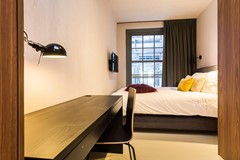 New for rent: Warmoesstraat 50G, 1012 JE Amsterdam