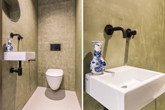 New for rent: Warmoesstraat 50G, 1012 JE Amsterdam